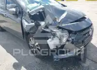 2025 Nissan VERSA фото