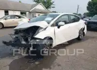 2025 Nissan VERSA photo