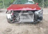 2025 Nissan VERSA фото