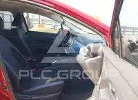 2025 Nissan VERSA фото
