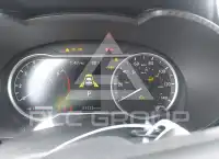 2025 Nissan VERSA фото