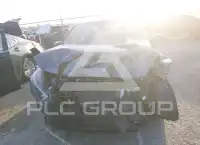 2025 Nissan VERSA фото