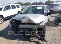 2025 Nissan VERSA фото