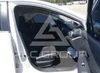 2025 Nissan VERSA фото