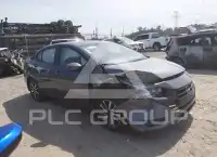 2025 Nissan VERSA фото