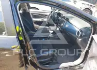 2025 Nissan VERSA фото