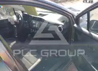 2025 Nissan VERSA фото