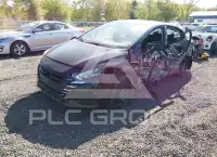 2025 Nissan VERSA фото