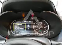2025 Nissan VERSA фото