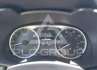 2025 Nissan VERSA фото