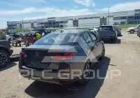 2025 Nissan VERSA фото