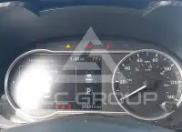 2025 Nissan VERSA фото