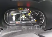 2025 Nissan VERSA фото