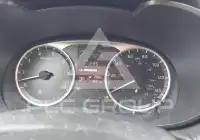 2025 Nissan VERSA фото