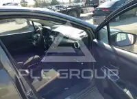 2025 Nissan VERSA фото