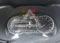 2025 Nissan VERSA фото