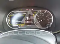 2025 Nissan VERSA photo