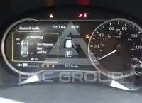 2025 Nissan VERSA фото
