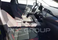 2025 Nissan VERSA photo