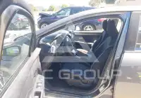 2025 Nissan VERSA фото