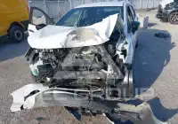 2025 Nissan VERSA фото