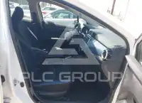 2025 Nissan VERSA photo
