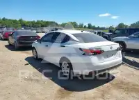 2025 Nissan VERSA фото