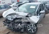 2025 Nissan VERSA фото