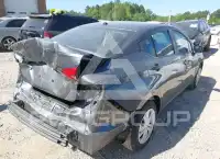 2025 Nissan VERSA photo