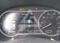 2025 Nissan VERSA фото