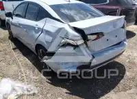 2025 Nissan VERSA фото
