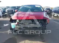 2025 Nissan VERSA фото
