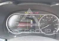 2025 Nissan VERSA photo