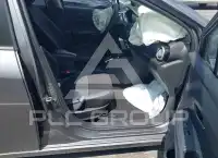 2025 Nissan VERSA photo