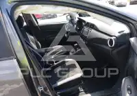 2025 Nissan VERSA фото