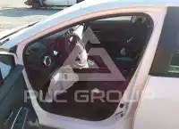 2025 Nissan VERSA photo
