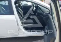 2025 Nissan VERSA фото