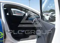 2025 Nissan VERSA фото