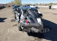 2025 Nissan VERSA фото