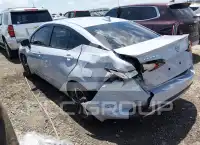 2025 Nissan VERSA фото