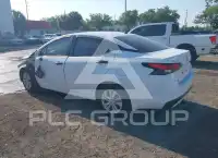 2025 Nissan VERSA photo