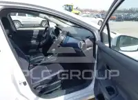 2025 Nissan VERSA фото