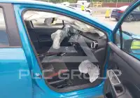 2025 Nissan VERSA фото