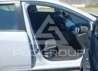 2025 Nissan VERSA фото