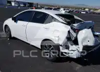2025 Nissan VERSA фото