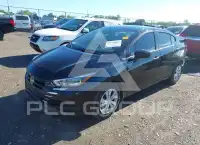 2025 Nissan VERSA фото
