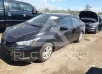 2025 Nissan VERSA photo