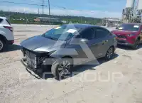 2025 Nissan VERSA фото