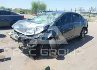 2025 Nissan VERSA фото
