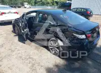 2025 Nissan VERSA фото